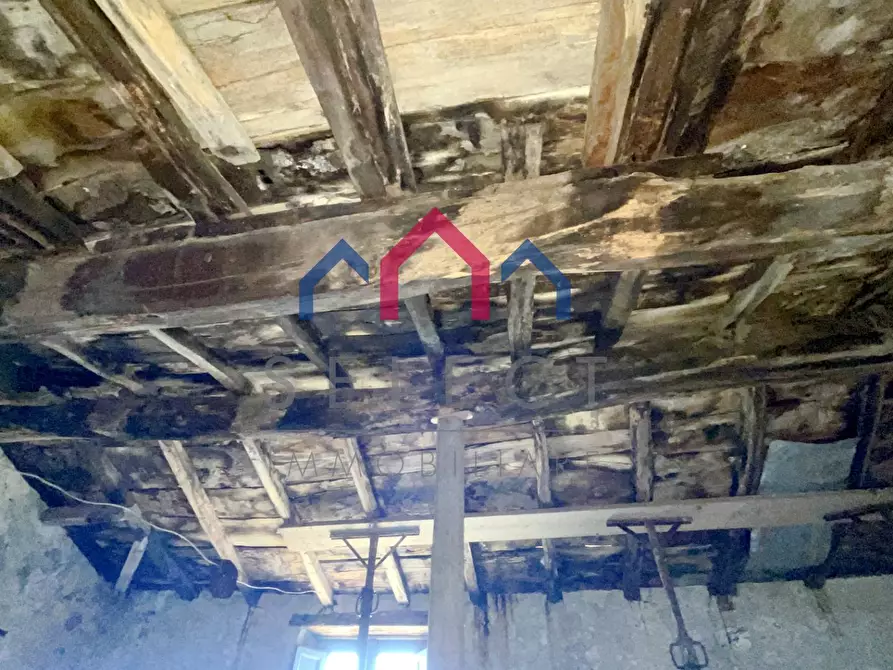 Immagine 51 di Rustico / casale in vendita  a Coreglia Antelminelli