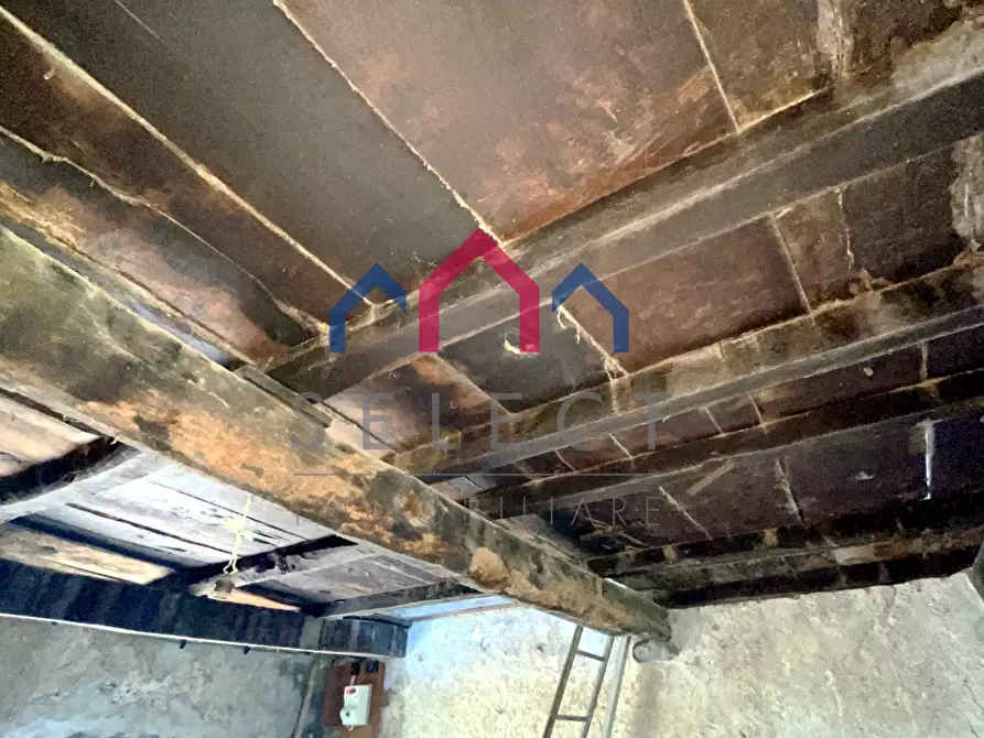 Immagine 55 di Rustico / casale in vendita  a Coreglia Antelminelli