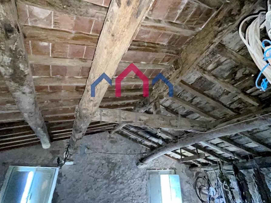 Immagine 58 di Rustico / casale in vendita  a Coreglia Antelminelli