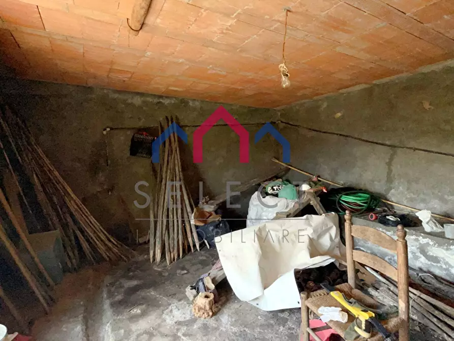 Immagine 44 di Rustico / casale in vendita  a Coreglia Antelminelli