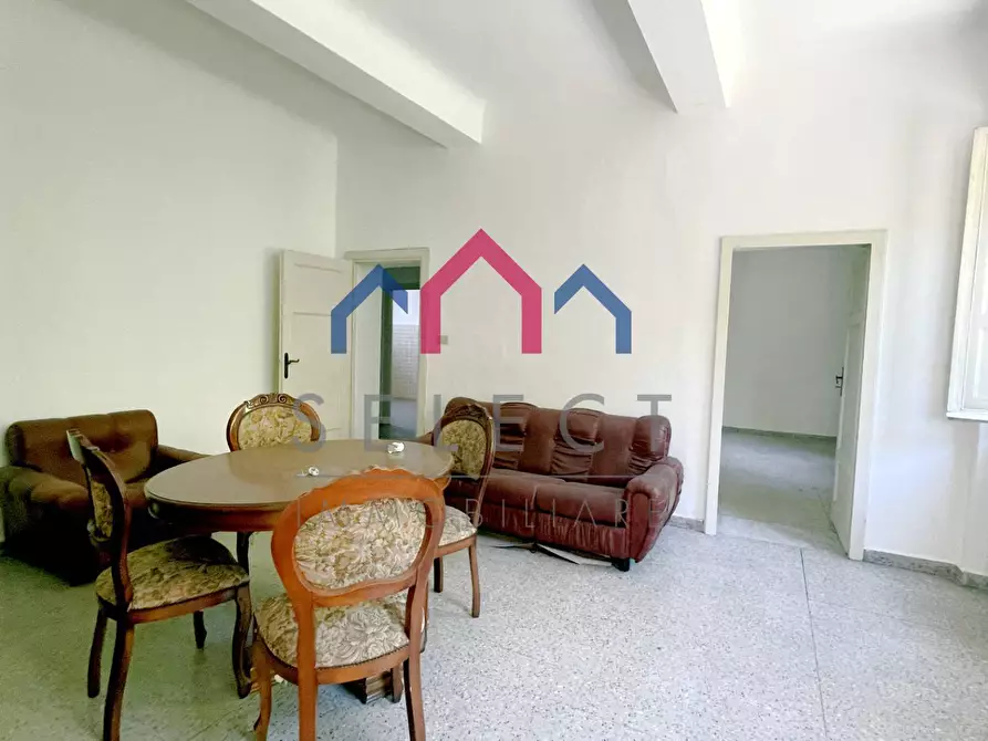 Immagine 4 di Appartamento in vendita  a Bagni Di Lucca
