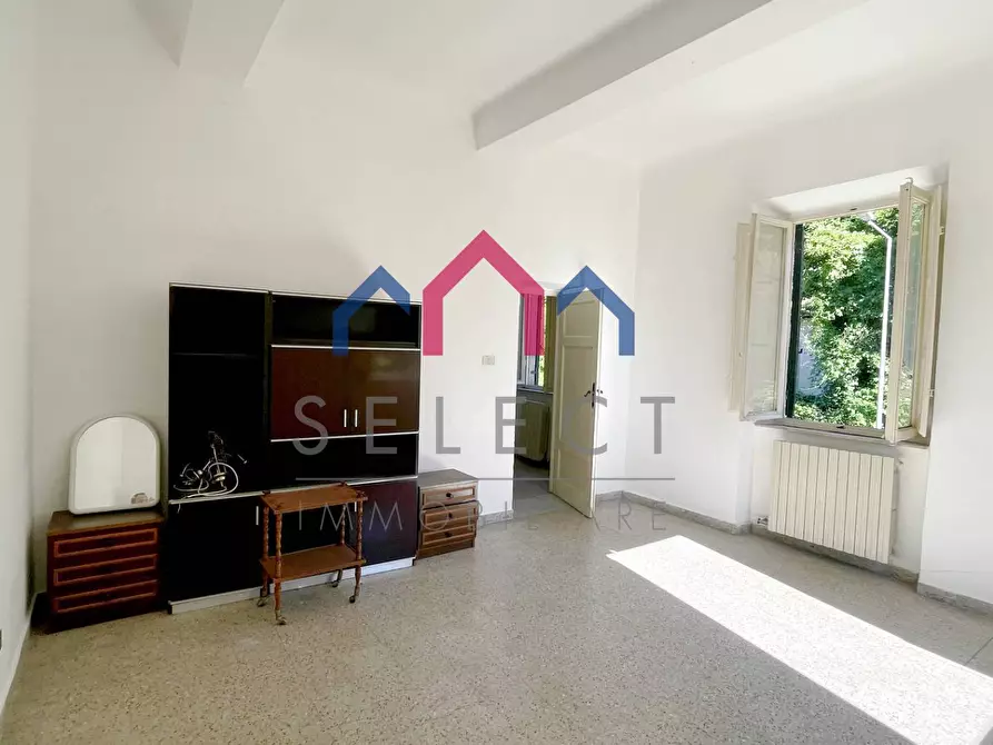 Immagine 21 di Appartamento in vendita  a Bagni Di Lucca