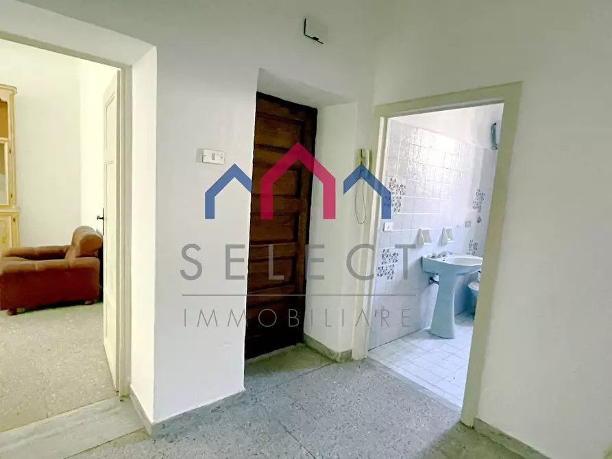 Immagine 10 di Appartamento in vendita  a Bagni Di Lucca