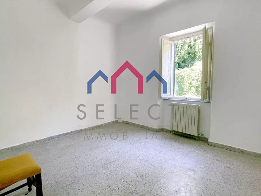 Immagine 27 di Appartamento in vendita  a Bagni Di Lucca