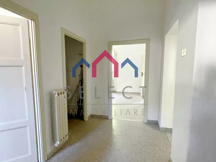 Immagine 14 di Appartamento in vendita  a Bagni Di Lucca