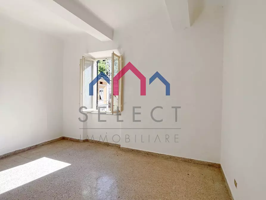 Immagine 19 di Appartamento in vendita  a Bagni Di Lucca