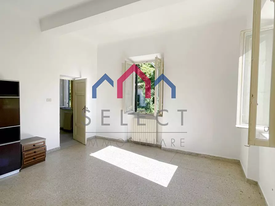 Immagine 20 di Appartamento in vendita  a Bagni Di Lucca
