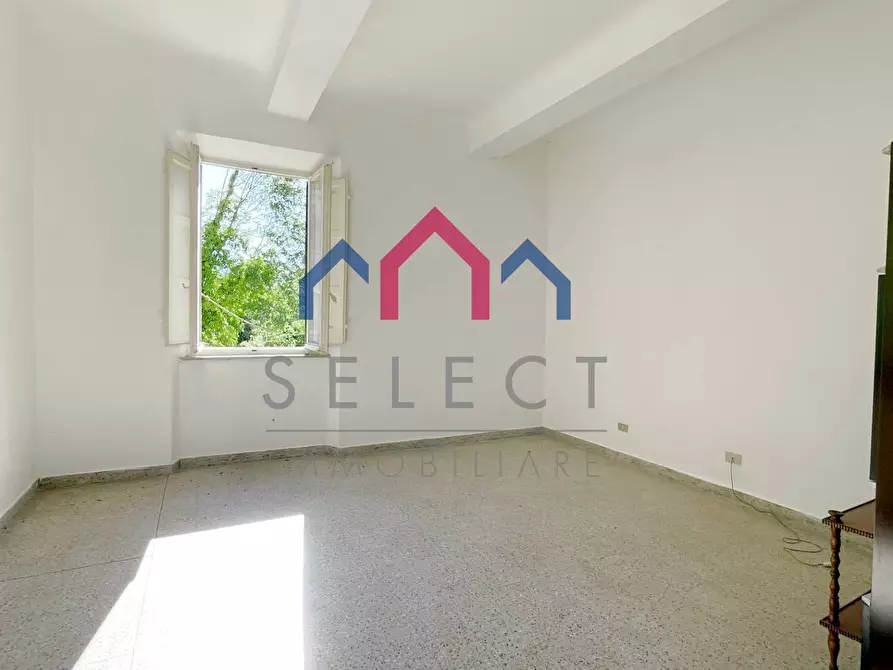 Immagine 17 di Appartamento in vendita  a Bagni Di Lucca