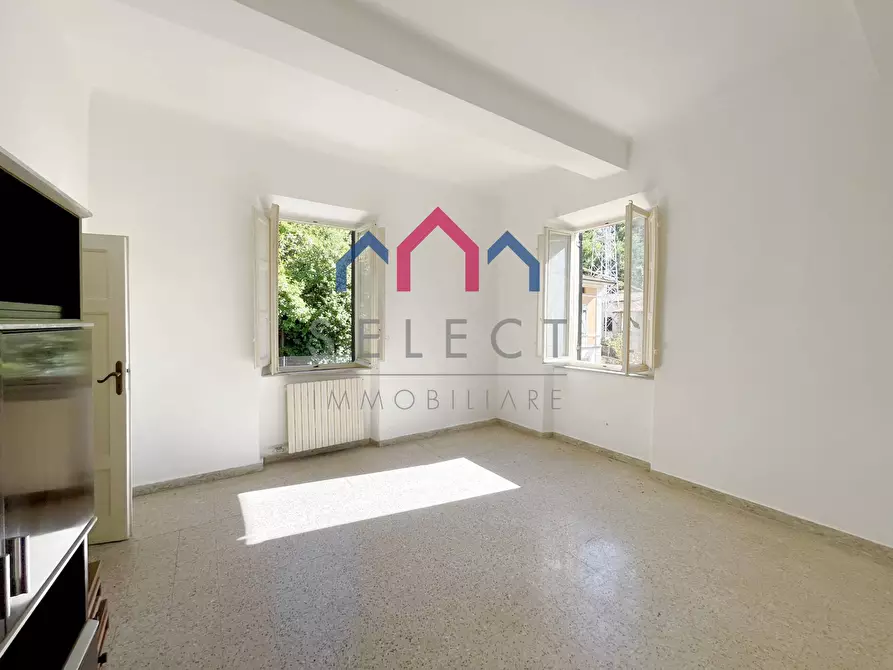 Immagine 16 di Appartamento in vendita  a Bagni Di Lucca