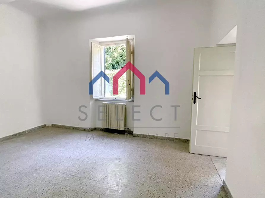 Immagine 26 di Appartamento in vendita  a Bagni Di Lucca