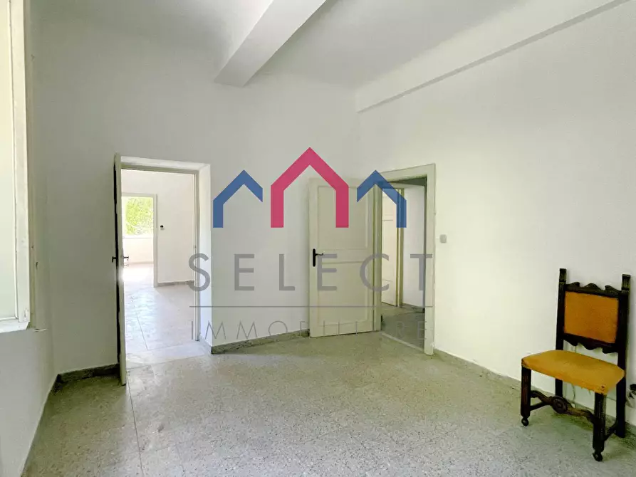 Immagine 28 di Appartamento in vendita  a Bagni Di Lucca