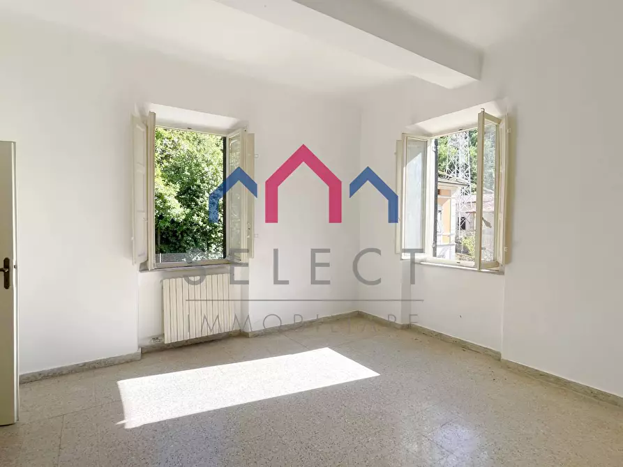 Immagine 18 di Appartamento in vendita  a Bagni Di Lucca