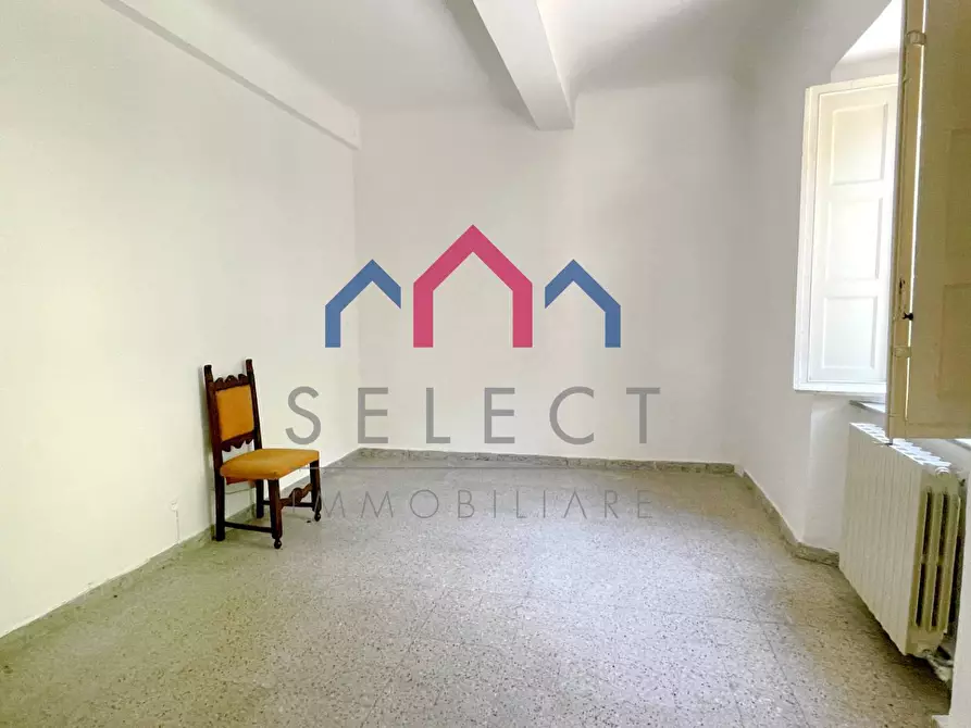 Immagine 25 di Appartamento in vendita  a Bagni Di Lucca