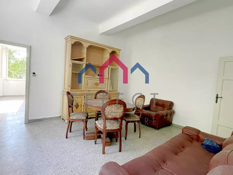 Immagine 6 di Appartamento in vendita  a Bagni Di Lucca