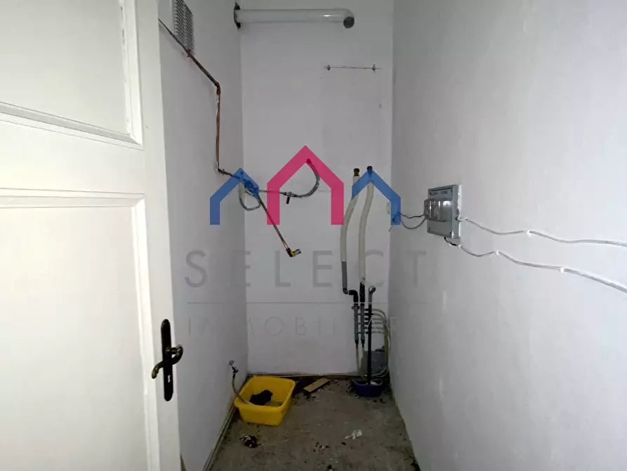 Immagine 15 di Appartamento in vendita  a Bagni Di Lucca