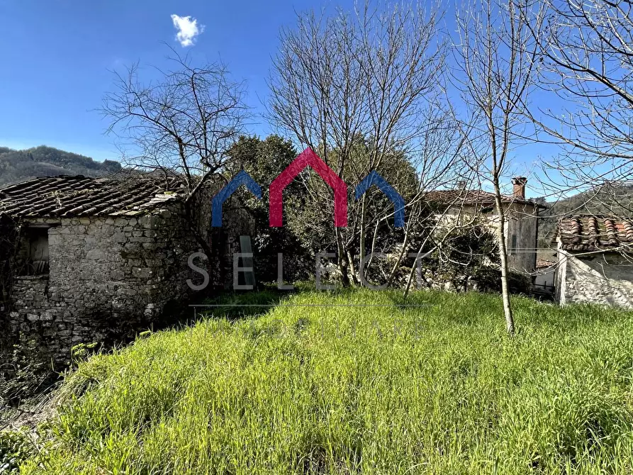 Immagine 22 di Rustico / casale in vendita  a Pescaglia