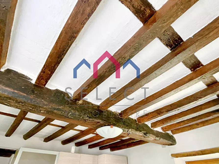 Immagine 8 di Terratetto in vendita  a Borgo A Mozzano