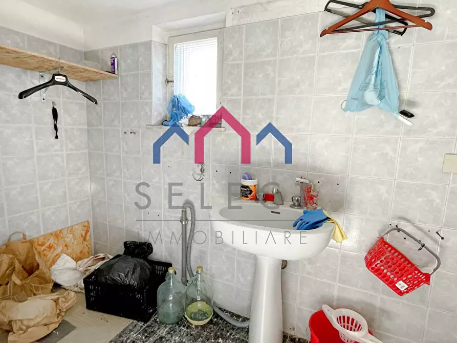 Immagine 21 di Terratetto in vendita  a Borgo A Mozzano