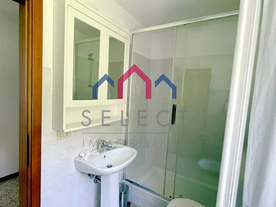 Immagine 11 di Terratetto in vendita  a Borgo A Mozzano