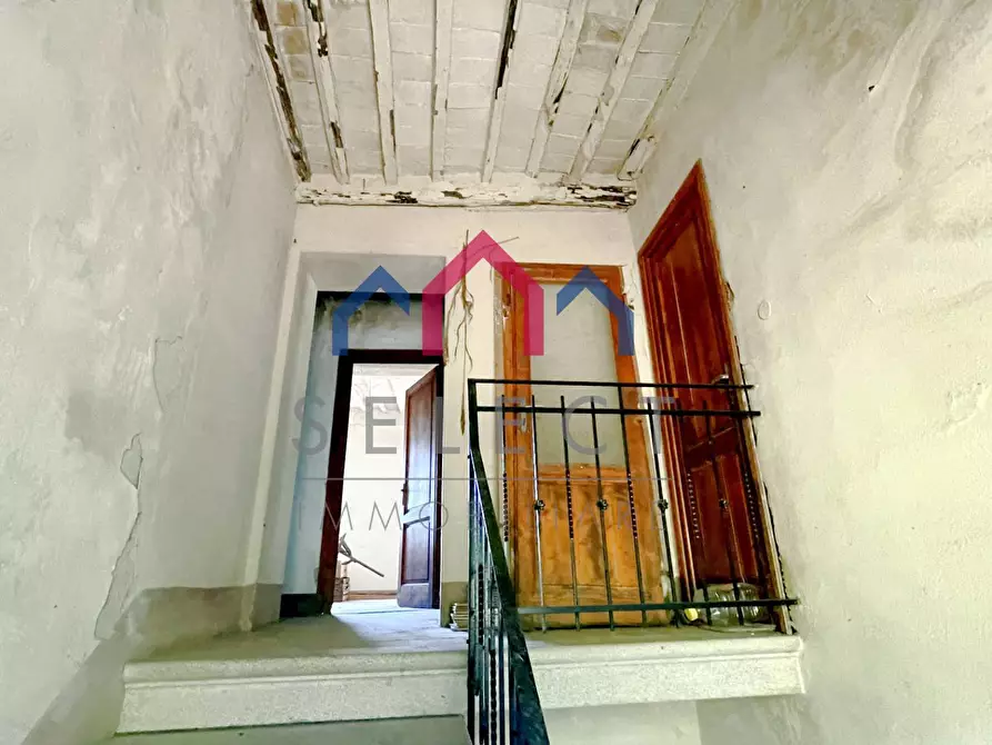 Immagine 22 di Rustico / casale in vendita  a Borgo A Mozzano