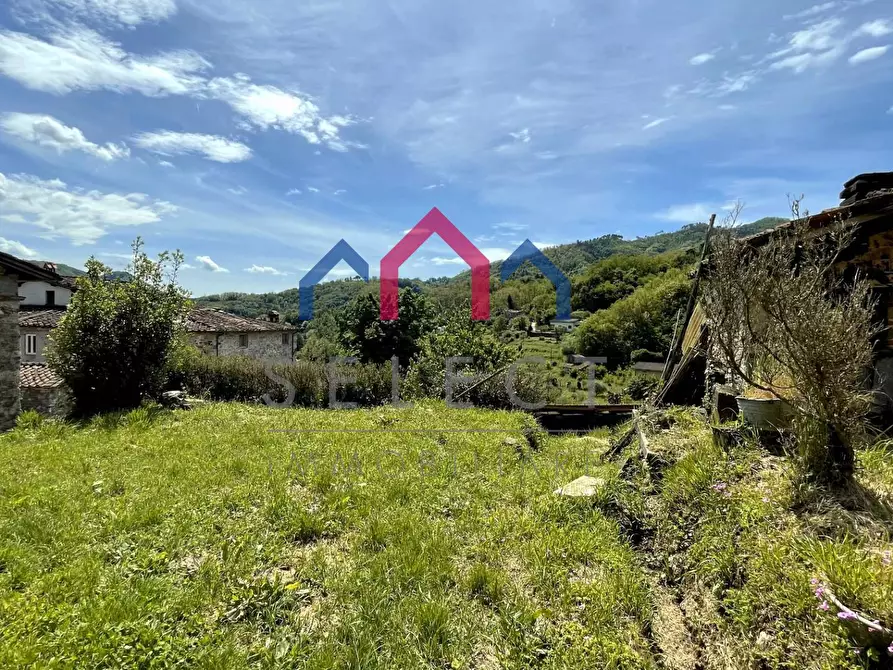 Immagine 63 di Rustico / casale in vendita  a Borgo A Mozzano