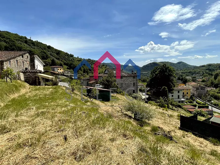 Immagine 72 di Rustico / casale in vendita  a Borgo A Mozzano