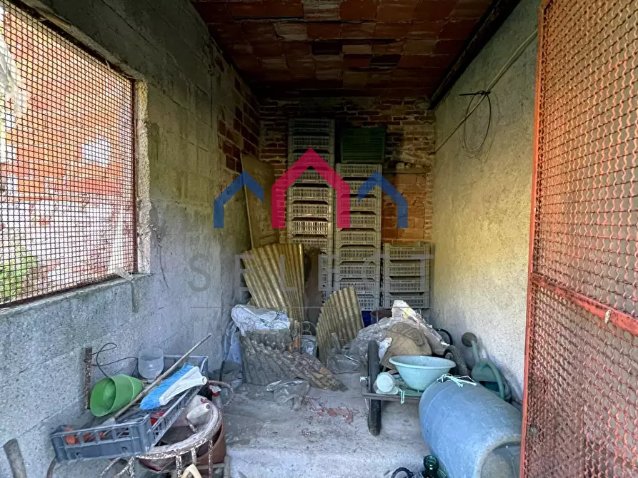 Immagine 39 di Rustico / casale in vendita  a Borgo A Mozzano