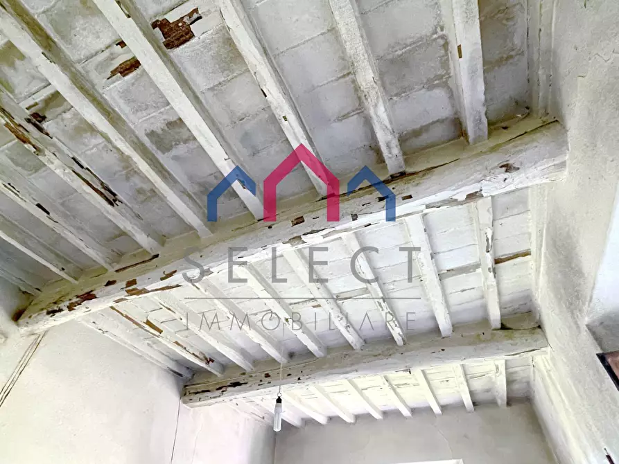 Immagine 19 di Rustico / casale in vendita  a Borgo A Mozzano