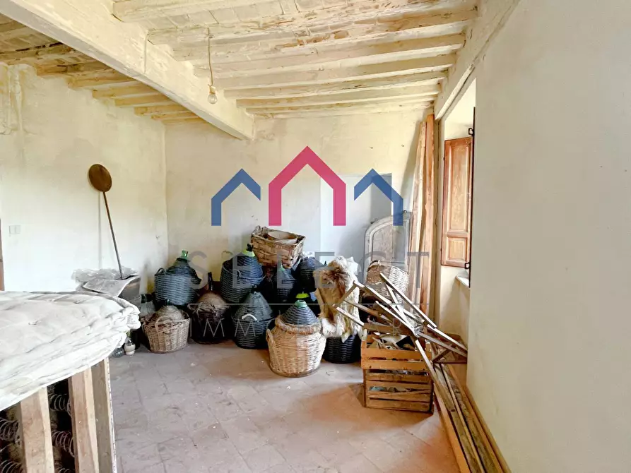 Immagine 33 di Rustico / casale in vendita  a Borgo A Mozzano