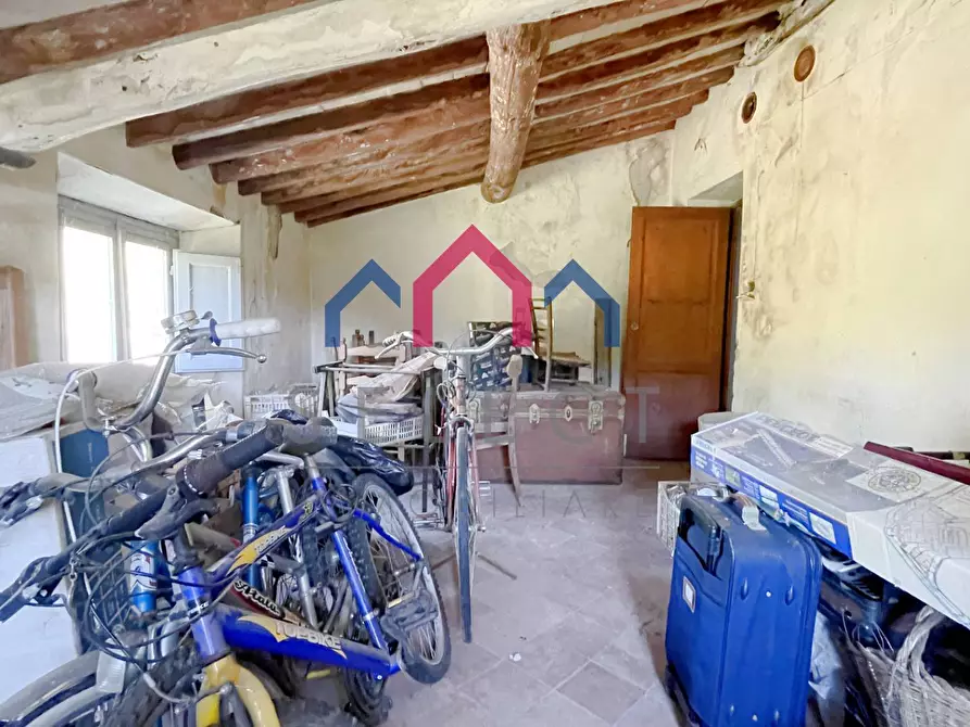 Immagine 26 di Rustico / casale in vendita  a Borgo A Mozzano