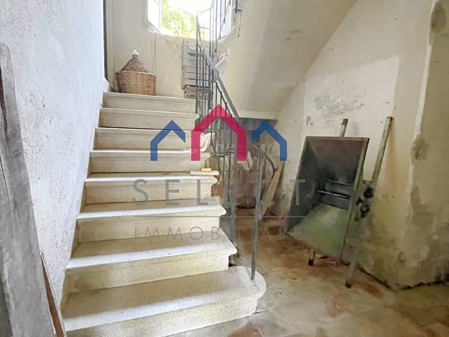 Immagine 20 di Rustico / casale in vendita  a Borgo A Mozzano