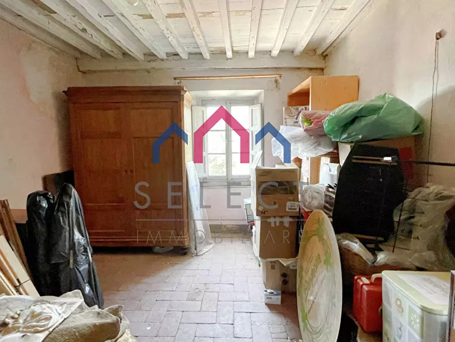 Immagine 35 di Rustico / casale in vendita  a Borgo A Mozzano