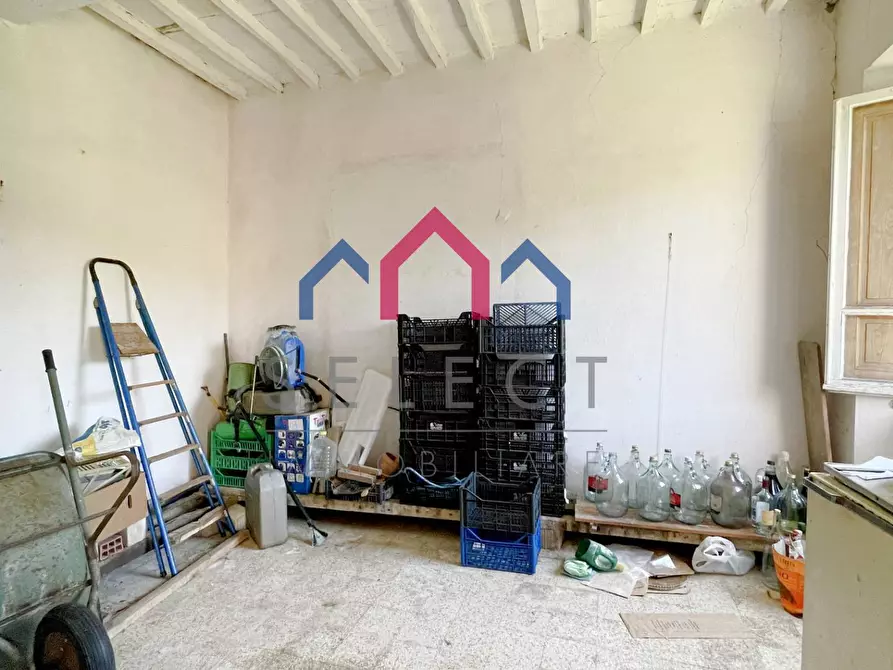 Immagine 18 di Rustico / casale in vendita  a Borgo A Mozzano