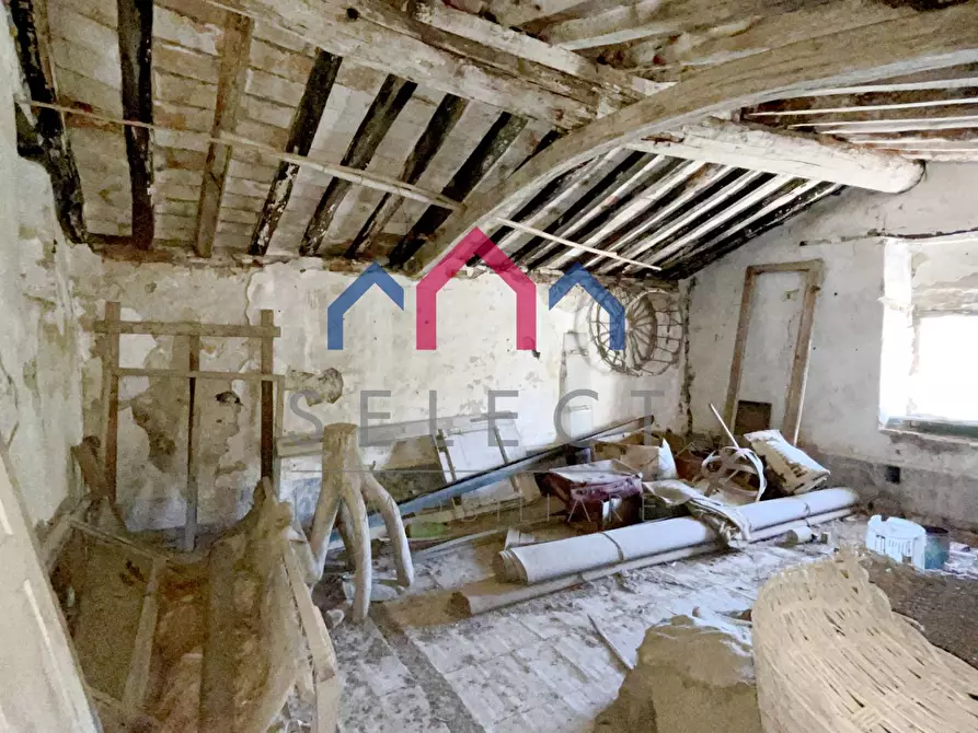 Immagine 41 di Rustico / casale in vendita  a Borgo A Mozzano