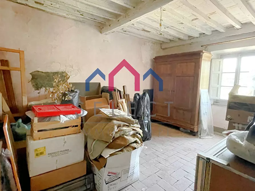 Immagine 34 di Rustico / casale in vendita  a Borgo A Mozzano