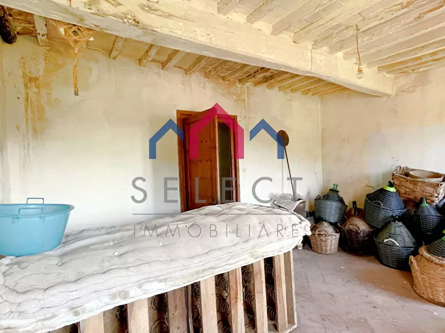 Immagine 32 di Rustico / casale in vendita  a Borgo A Mozzano