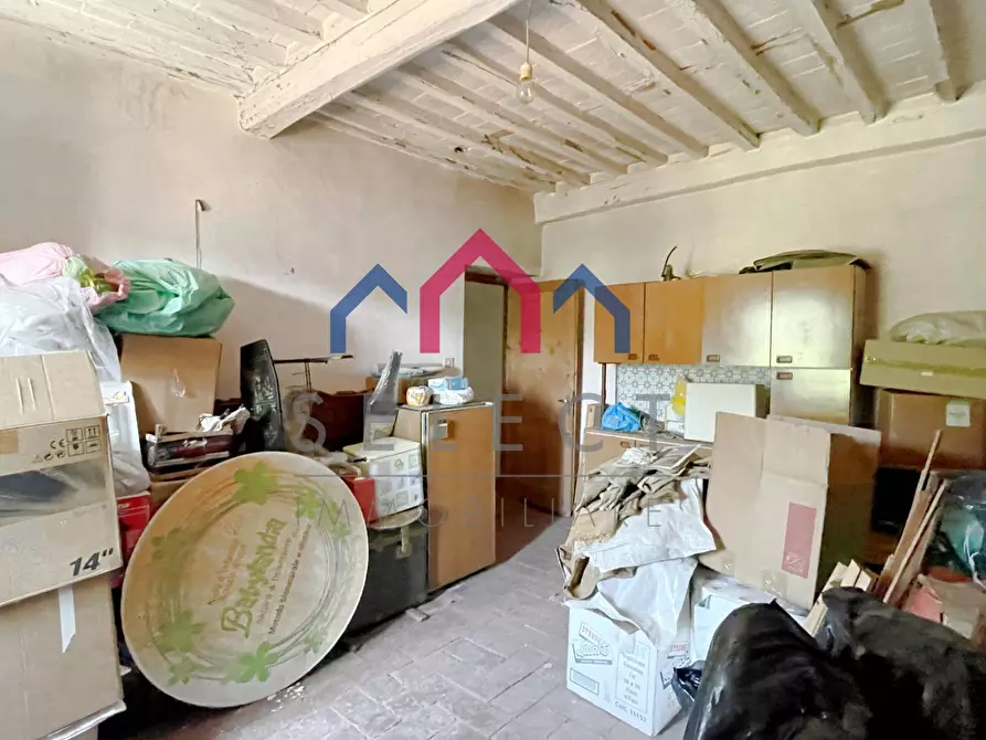 Immagine 31 di Rustico / casale in vendita  a Borgo A Mozzano