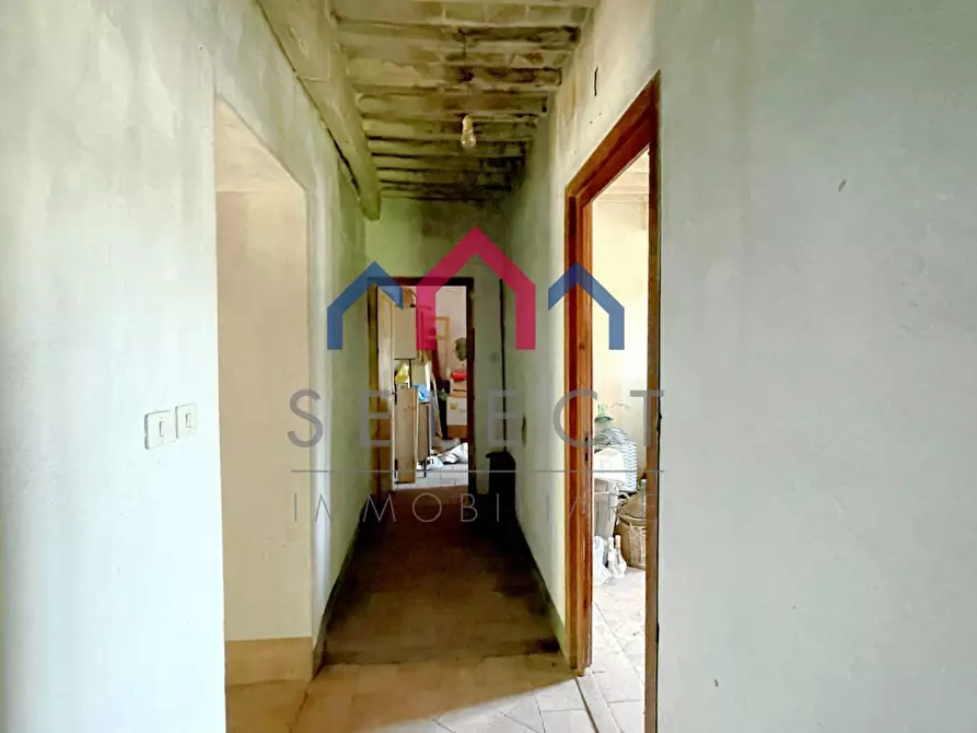 Immagine 29 di Rustico / casale in vendita  a Borgo A Mozzano