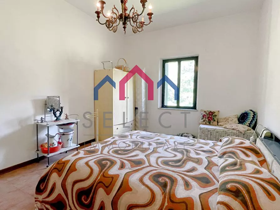 Immagine 75 di Rustico / casale in vendita  a Piazza Al Serchio