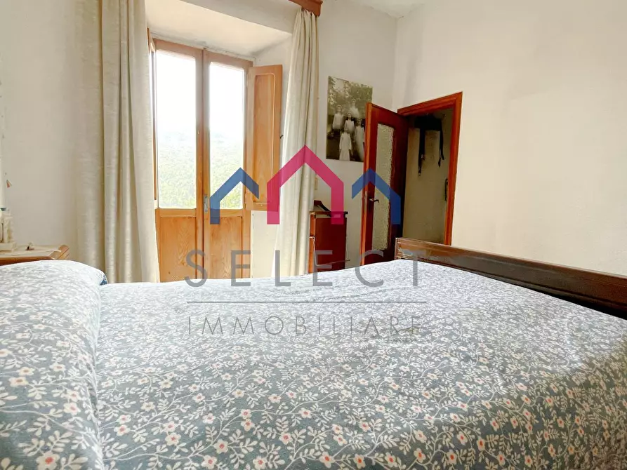 Immagine 50 di Rustico / casale in vendita  a Piazza Al Serchio