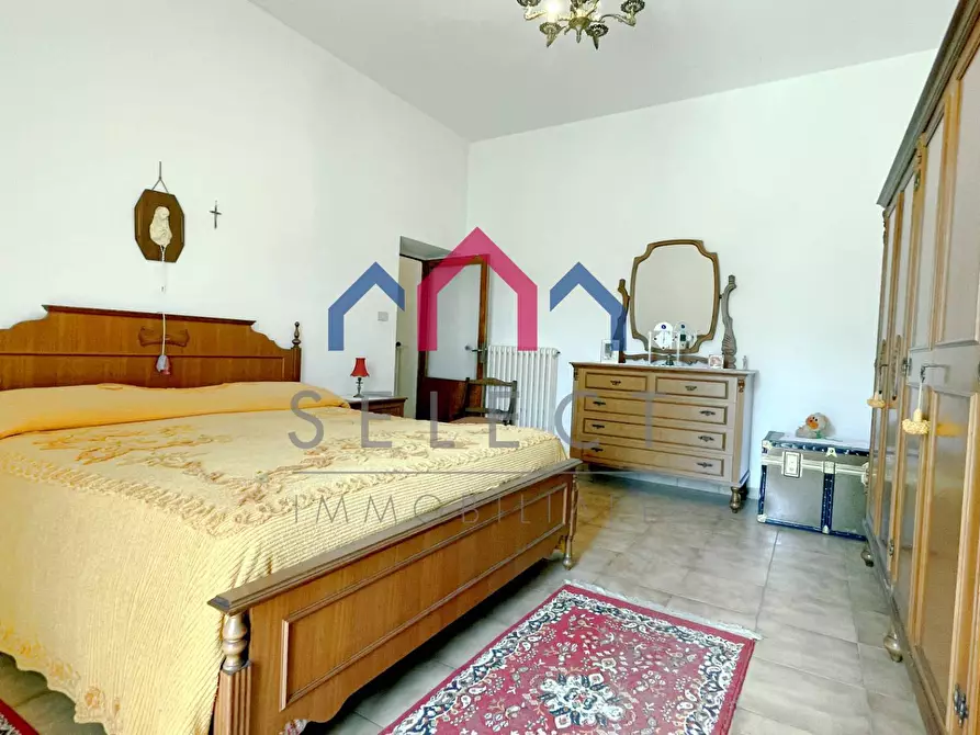 Immagine 56 di Rustico / casale in vendita  a Piazza Al Serchio