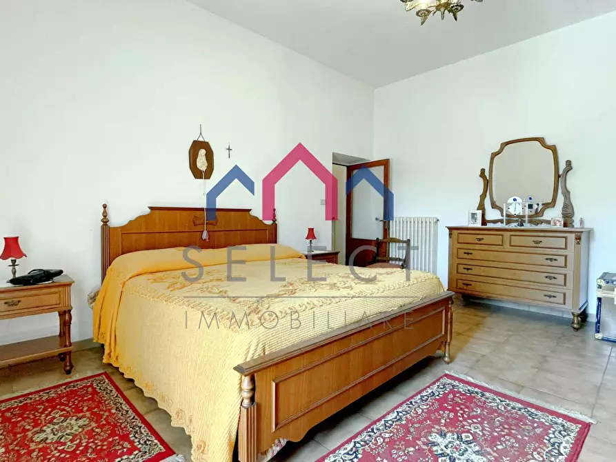 Immagine 54 di Rustico / casale in vendita  a Piazza Al Serchio