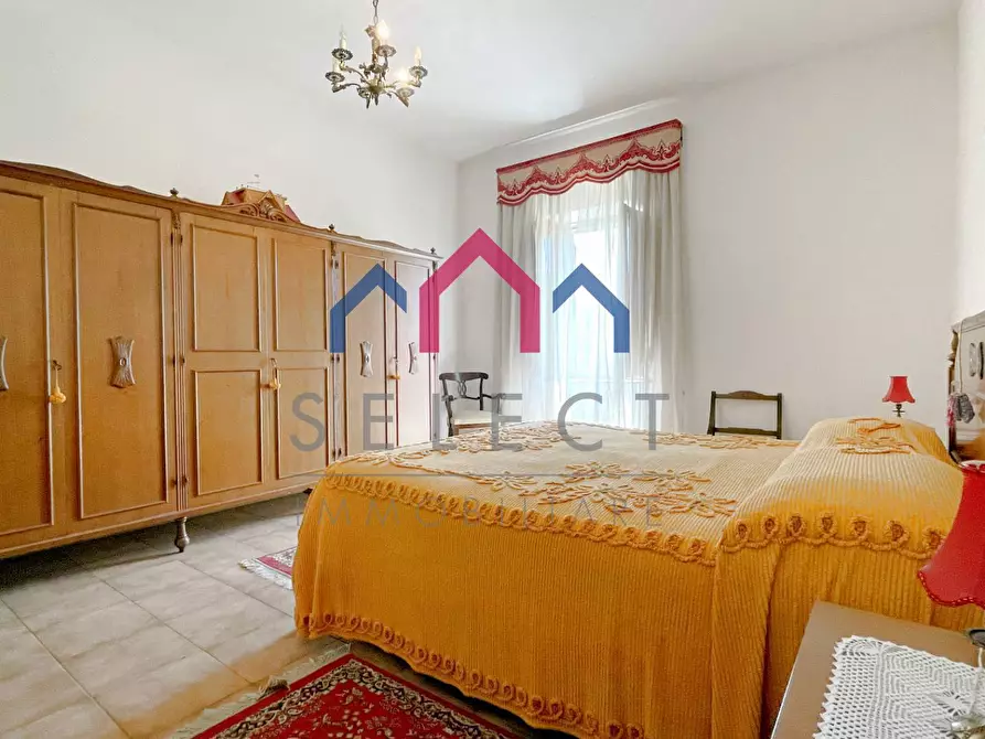 Immagine 53 di Rustico / casale in vendita  a Piazza Al Serchio