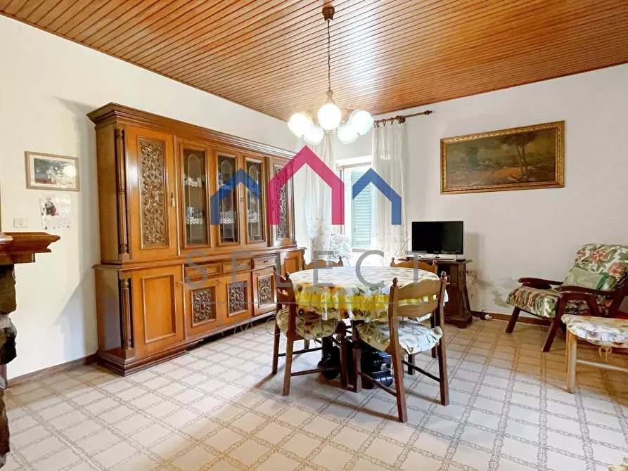 Immagine 30 di Rustico / casale in vendita  a Piazza Al Serchio