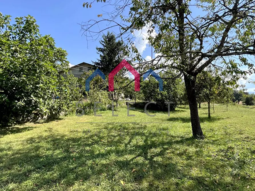 Immagine 81 di Rustico / casale in vendita  a Piazza Al Serchio