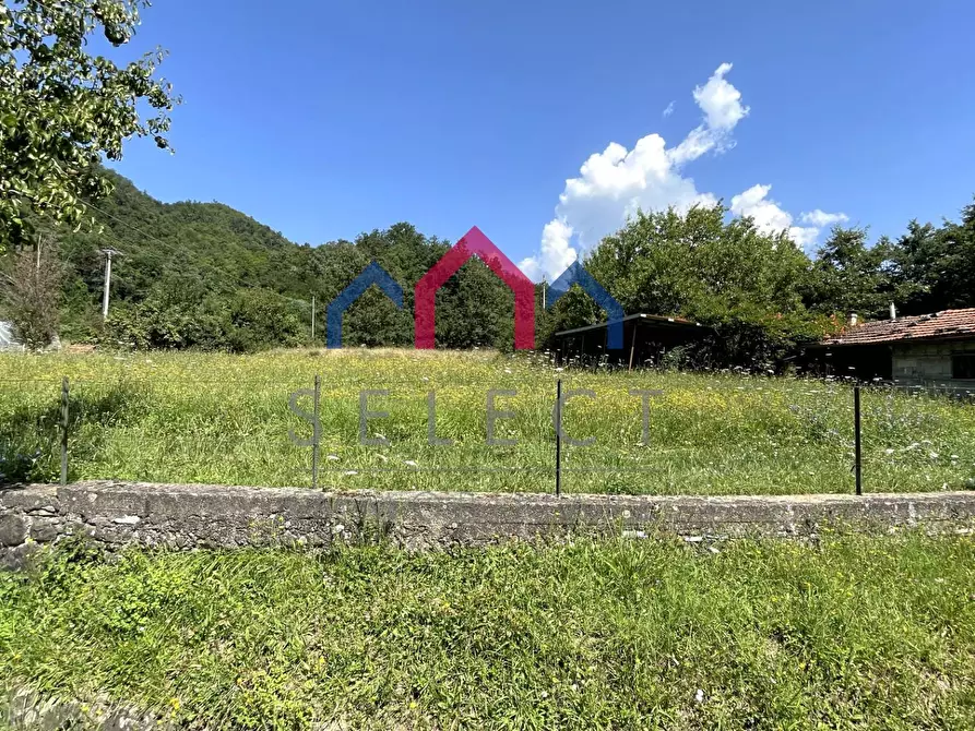 Immagine 19 di Rustico / casale in vendita  a Piazza Al Serchio