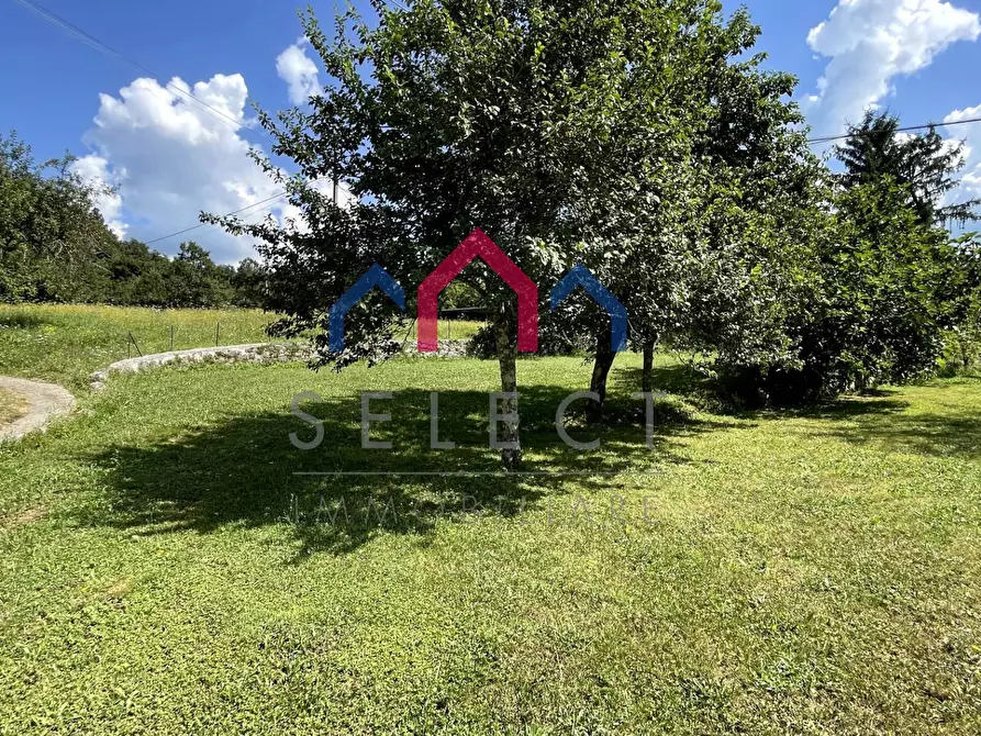 Immagine 80 di Rustico / casale in vendita  a Piazza Al Serchio