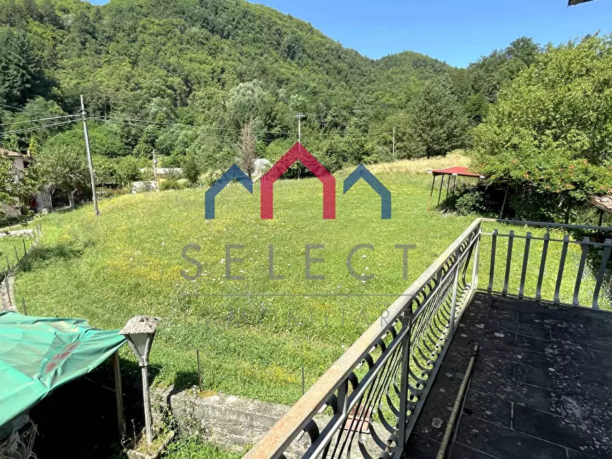 Immagine 60 di Rustico / casale in vendita  a Piazza Al Serchio