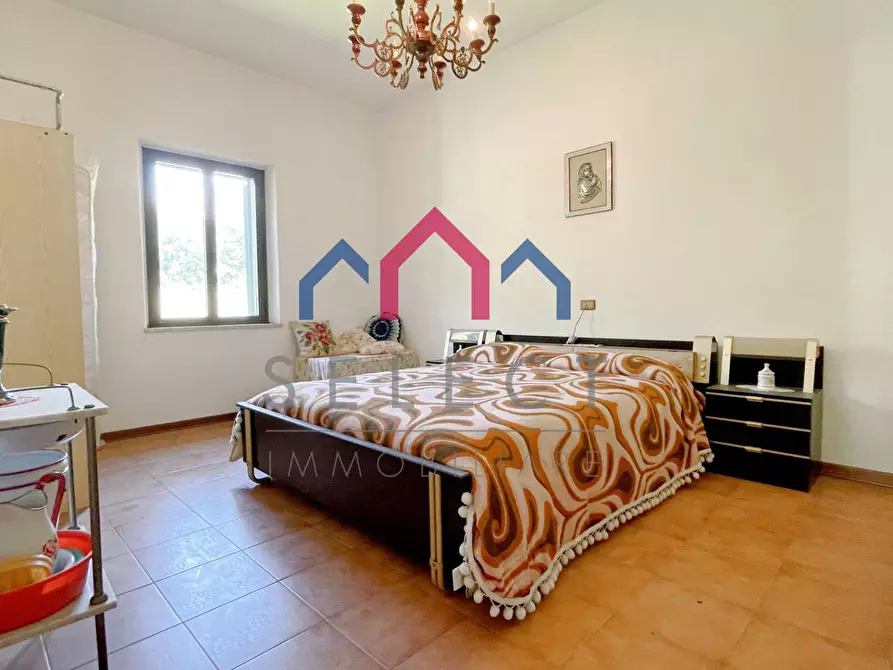 Immagine 72 di Rustico / casale in vendita  a Piazza Al Serchio