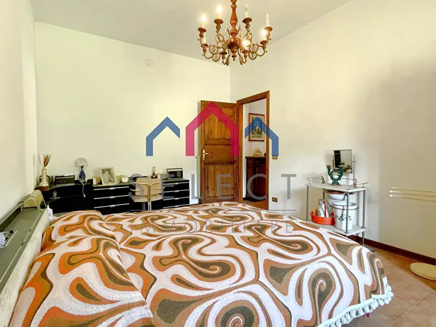 Immagine 74 di Rustico / casale in vendita  a Piazza Al Serchio